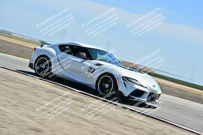 media/May-24-2025-Turn8 Trackdays (Sat) [[034586b55d]]/3 Inter 3/Session 2 (Cotton Corners-Grapevine)/
